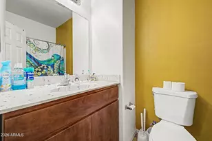 2450 W Glenrosa Ave, Phoenix, AZ 85015 - Photo 12