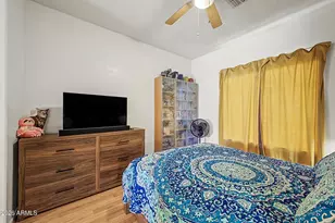 2450 W Glenrosa Ave, Phoenix, AZ 85015 - Photo 20