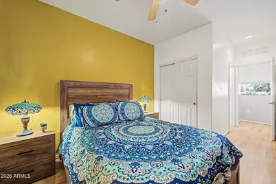 2450 W Glenrosa Avenue #41, Phoenix, AZ 85015 - Photo 18