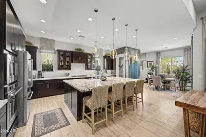 9323 W Yellow Bird Lane, Peoria, AZ 85383 - Photo 12
