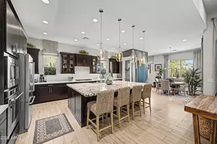 9323 W Yellow Bird Ln, Peoria, AZ 85383 - Photo 12