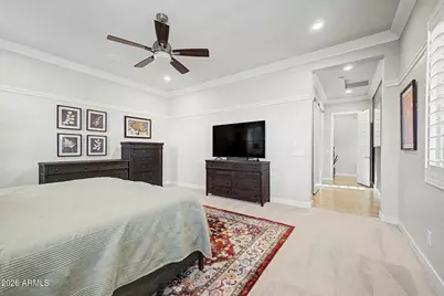9323 W Yellow Bird Lane, Peoria, AZ 85383 - Photo 22
