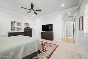 9323 W Yellow Bird Ln, Peoria, AZ 85383 - Photo 22