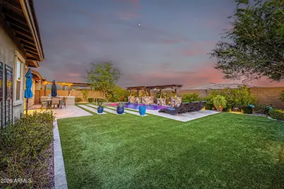 9323 W Yellow Bird Lane, Peoria, AZ 85383 - Photo 60