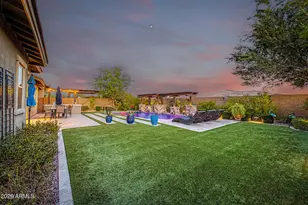 9323 W Yellow Bird Ln, Peoria, AZ 85383 - Photo 60