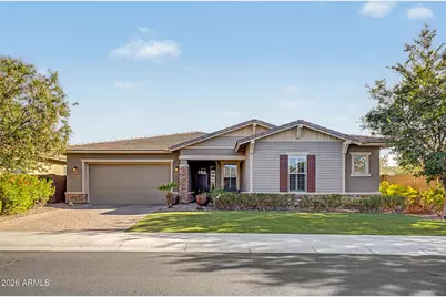 9323 W Yellow Bird Lane, Peoria, AZ 85383 - Photo 56