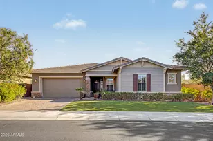 9323 W Yellow Bird Ln, Peoria, AZ 85383 - Photo 56