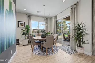 9323 W Yellow Bird Lane, Peoria, AZ 85383 - Photo 18