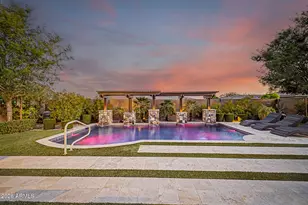 9323 W Yellow Bird Ln, Peoria, AZ 85383 - Photo 2