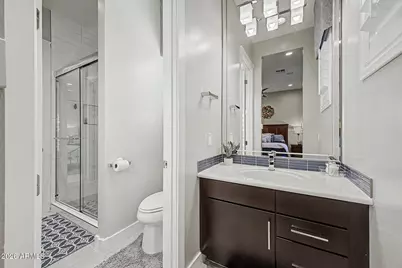 9323 W Yellow Bird Lane, Peoria, AZ 85383 - Photo 32
