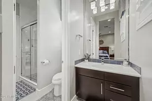 9323 W Yellow Bird Ln, Peoria, AZ 85383 - Photo 32