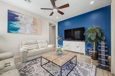 9323 W Yellow Bird Lane, Peoria, AZ 85383 - Photo 36