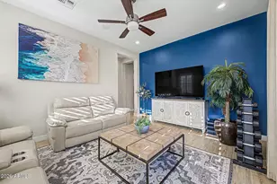 9323 W Yellow Bird Ln, Peoria, AZ 85383 - Photo 36