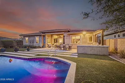 9323 W Yellow Bird Lane, Peoria, AZ 85383 - Photo 58