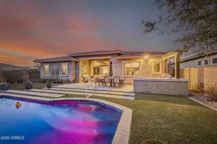 9323 W Yellow Bird Ln, Peoria, AZ 85383 - Photo 58