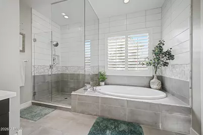 9323 W Yellow Bird Lane, Peoria, AZ 85383 - Photo 24