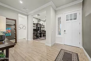 9323 W Yellow Bird Ln, Peoria, AZ 85383 - Photo 38