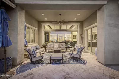 9323 W Yellow Bird Lane, Peoria, AZ 85383 - Photo 46