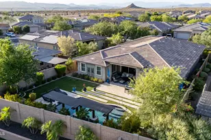 9323 W Yellow Bird Ln, Peoria, AZ 85383 - Photo 68