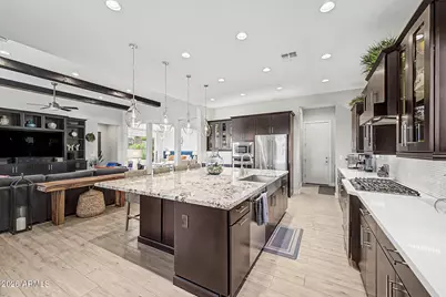 9323 W Yellow Bird Lane, Peoria, AZ 85383 - Photo 10