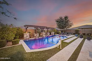 9323 W Yellow Bird Ln, Peoria, AZ 85383 - Photo 44