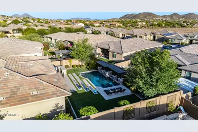 9323 W Yellow Bird Lane, Peoria, AZ 85383 - Photo 60