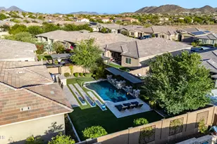 9323 W Yellow Bird Ln, Peoria, AZ 85383 - Photo 60