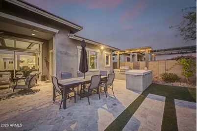 9323 W Yellow Bird Lane, Peoria, AZ 85383 - Photo 48