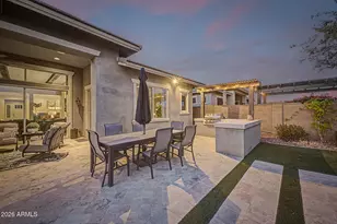 9323 W Yellow Bird Ln, Peoria, AZ 85383 - Photo 48