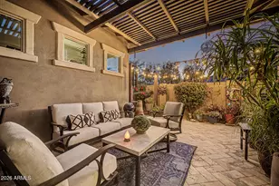 9323 W Yellow Bird Ln, Peoria, AZ 85383 - Photo 38
