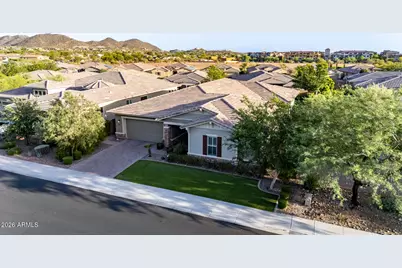 9323 W Yellow Bird Lane, Peoria, AZ 85383 - Photo 64