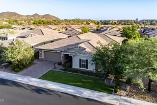 9323 W Yellow Bird Ln, Peoria, AZ 85383 - Photo 64