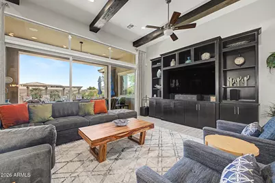 9323 W Yellow Bird Lane, Peoria, AZ 85383 - Photo 8