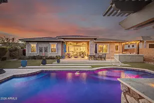 9323 W Yellow Bird Ln, Peoria, AZ 85383 - Photo 40