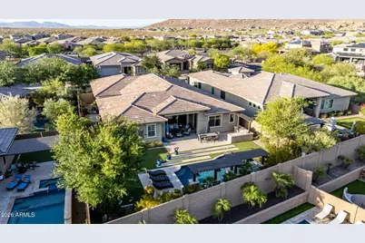 9323 W Yellow Bird Lane, Peoria, AZ 85383 - Photo 66