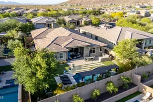 9323 W Yellow Bird Ln, Peoria, AZ 85383 - Photo 66