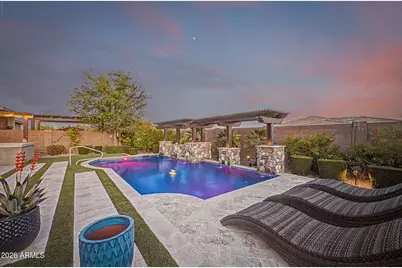 9323 W Yellow Bird Lane, Peoria, AZ 85383 - Photo 42