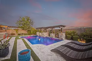 9323 W Yellow Bird Ln, Peoria, AZ 85383 - Photo 42