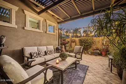 9323 W Yellow Bird Lane, Peoria, AZ 85383 - Photo 42