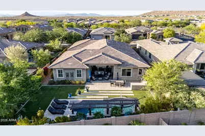 9323 W Yellow Bird Lane, Peoria, AZ 85383 - Photo 62