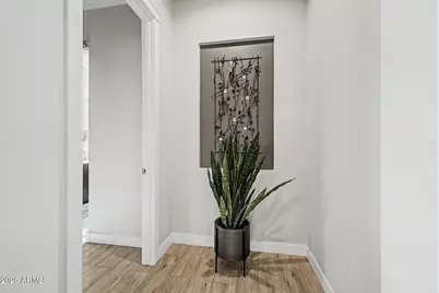 9323 W Yellow Bird Lane, Peoria, AZ 85383 - Photo 20