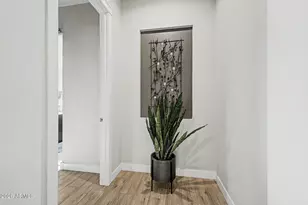 9323 W Yellow Bird Ln, Peoria, AZ 85383 - Photo 20