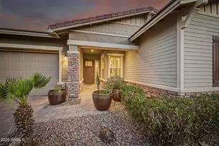 9323 W Yellow Bird Ln, Peoria, AZ 85383 - Photo 6