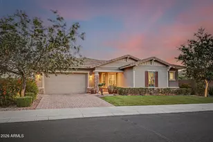 9323 W Yellow Bird Ln, Peoria, AZ 85383 - Photo 4