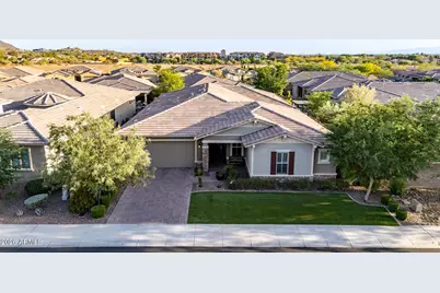 9323 W Yellow Bird Lane, Peoria, AZ 85383 - Photo 62
