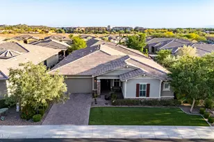 9323 W Yellow Bird Ln, Peoria, AZ 85383 - Photo 62