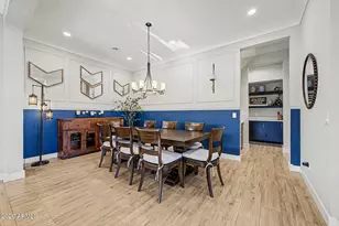9323 W Yellow Bird Ln, Peoria, AZ 85383 - Photo 14