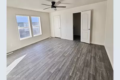 15836 S Hickory Lane, Mayer, AZ 86333 - Photo 8