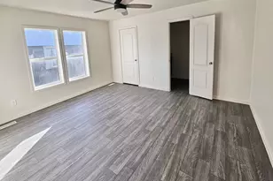 15836 S Hickory Ln, Mayer, AZ 86333 - Photo 8