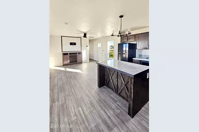 15836 S Hickory Lane, Mayer, AZ 86333 - Photo 4